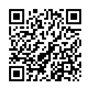 直接治死了……这是这个医馆开的药方二维码生成