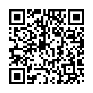 直接流遍了秦方体内的奇经八脉的每一个位置二维码生成