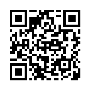 直接消失在几名真传弟子的身前二维码生成