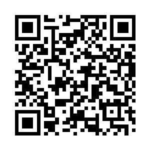 直接消耗了祈愿术卷轴将近一半的能量二维码生成