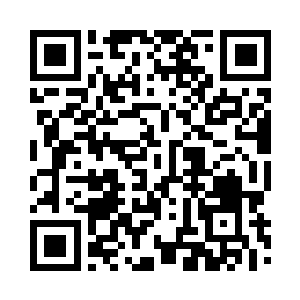 直接混入了古族普通子弟的生活区域二维码生成