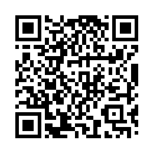 直接灵识控制着小金嗡嗡嗡飞到了两人之间二维码生成