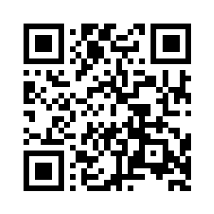 直接点缀在整个巨树的树冠上二维码生成