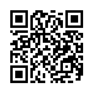 直接爆发了一次非常猛烈的攻击二维码生成