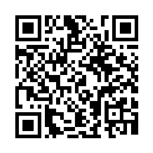 直接狠狠的朝着杨戬两个人的身边斩来二维码生成