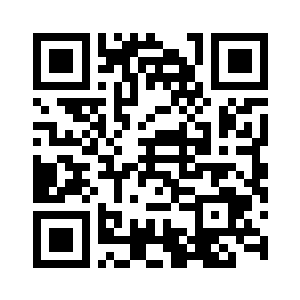 直接狠狠的朝着杨戬的身上轰来二维码生成