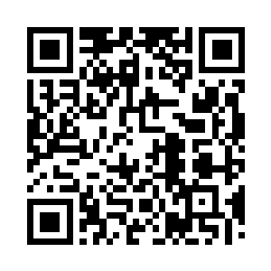 直接狠狠的朝着那恐怖的巨鼎上面轰了过去二维码生成