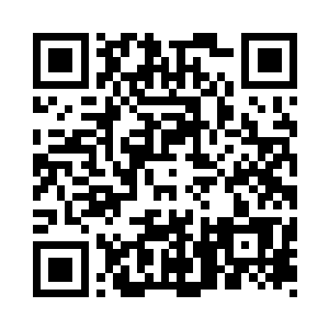 直接现场pk掉了美国的拳王这样的新闻二维码生成