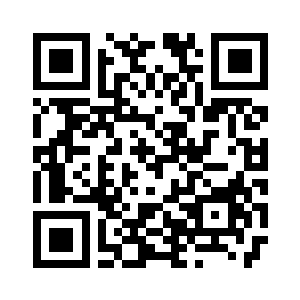 直接用一道割破了他们的手指二维码生成