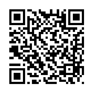 直接用体内的混沌之气护住了抠鼻二维码生成