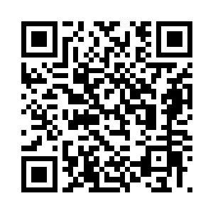 直接用先天手段把他们轰散不就行了二维码生成