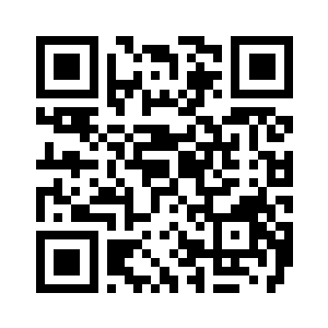 直接用刀片把你削的一片一片的二维码生成