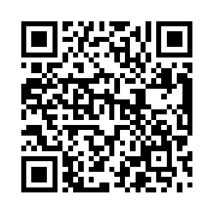 直接用寒光凛凛的刀锋刮了几下掌心二维码生成