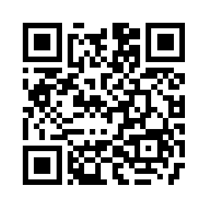 直接用掌心托住玻璃杯的杯底二维码生成