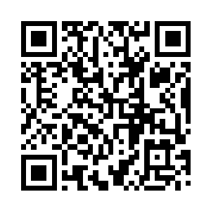 直接用机甲撞向了那架攻击他的机甲二维码生成