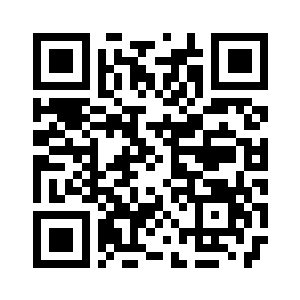 直接用神力把反派们全部干掉二维码生成