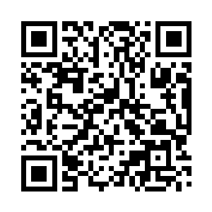 直接用秘术将自己的修为压低了下去二维码生成