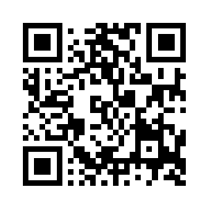 直接用脚将他的头撇了过来二维码生成
