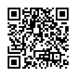 直接用自己强大的力量挣脱了阵法二维码生成