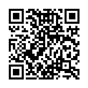 直接用自己的身体硬抗傀儡兽的爪罡二维码生成