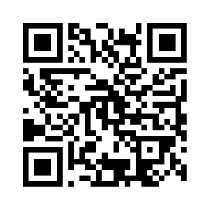 直接用行动来表达他现在的想法二维码生成