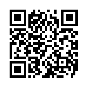 直接用袖子擦拭起坑底的血液来二维码生成