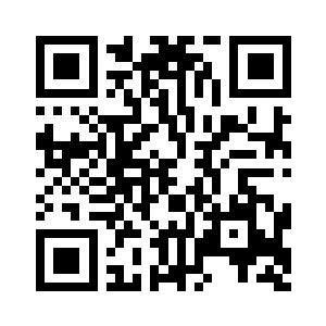 直接用躯体承受了我的攻击二维码生成