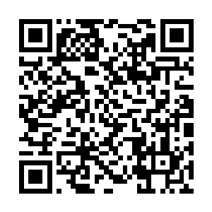 直接用这样恐怖的灵剑开辟了如此巨大的虚空裂缝二维码生成