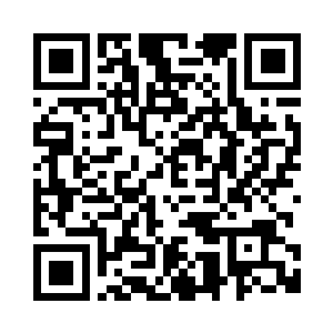 直接用遥控器把飞船开过来吧……二维码生成