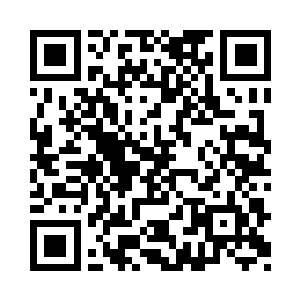 直接用防护罡罩彻底将这些攻击化解为五行二维码生成