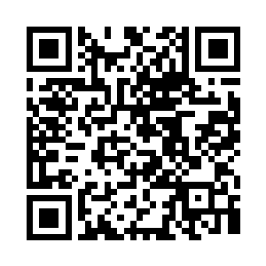 直接用鲜血化出一把四米多长的红色长矛二维码生成