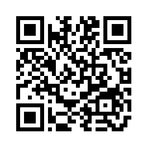 直接由它带我们离开森林峡谷二维码生成