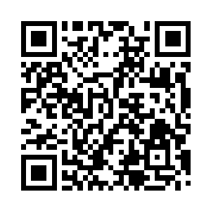 直接的将那块稻草彻底的压垮了下去二维码生成