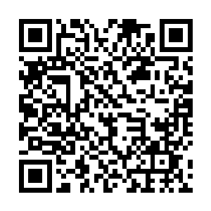直接的就把这个事情给搪塞过去了不然的话有够难为的二维码生成
