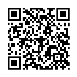 直接的就把针头插在了这个家伙的鼻子里面二维码生成