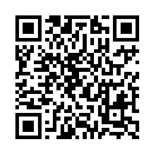 直接看得他旁边的几个宁河郡的官员暗暗皱眉二维码生成