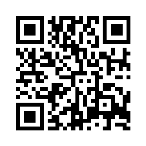 直接瞬移到了毕如玉的面前二维码生成