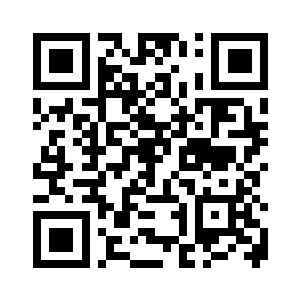 直接砸了吞党在幽州城的道德社二维码生成