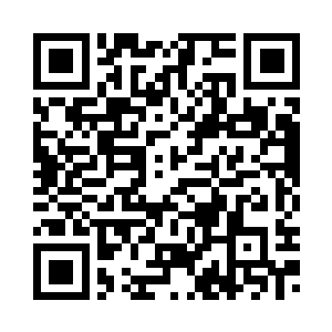 直接硬抗法术对于一个修行者来说二维码生成