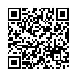 直接碎裂的人体最能够击垮神经的二维码生成