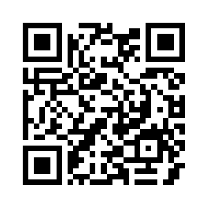 直接碾碎了我所画出的古符二维码生成