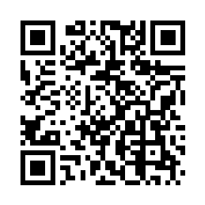 直接端着酒杯朝着莫小鱼和龙幼萱走了过去二维码生成