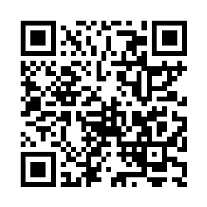 直接笼罩在了洪荒城城墙外的战场之上二维码生成