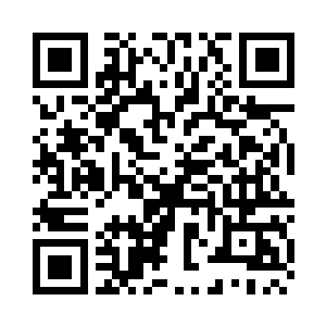 直接绕过他坐到了丁长生办公椅上二维码生成