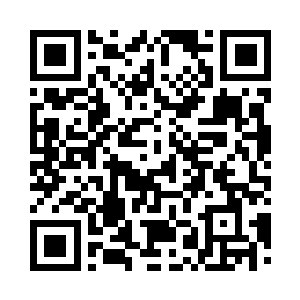 直接给战斗力排行榜上的玩家颁奖算了二维码生成