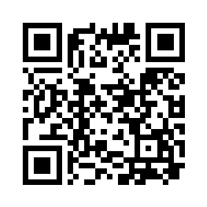 直接给拍苍蝇一样拍在了井壁二维码生成