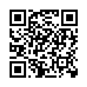 直接给砸飞出去或者碾压过去二维码生成