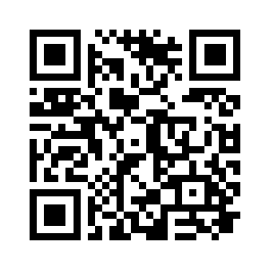 直接给谈小战一本修炼功法二维码生成