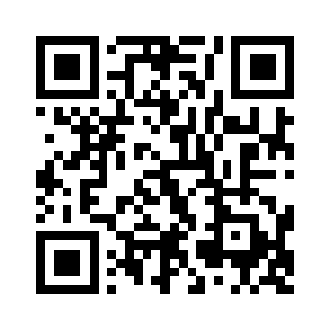 直接缠绕在了野狼的右脚上二维码生成