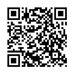 直接落在了那条想要发动攻击的毒蛇的脑袋上二维码生成